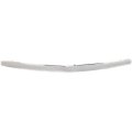 Acura Tl 2004 05 06 07 2008 Hood Molding Base Chrome Replacement For Ac1235101 