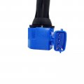 Novaparts Ignition Coil For Nissan 350z Infiniti Fx35 Fx45 G35 M35 M45 3 5l 22448-al615