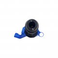 Novaparts Ignition Coil For Nissan 350z Infiniti Fx35 Fx45 G35 M35 M45 3 5l 22448-al615