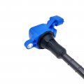 Novaparts Ignition Coil For Nissan 350z Infiniti Fx35 Fx45 G35 M35 M45 3 5l 22448-al615