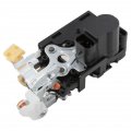 931-319 Door Latch Lock Actuator Rear Right Side 16639868 Fits Escalade Silverado Suburban Avalanche Tahoe Sierra Yukon 