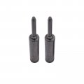 02992037 Timing Belt Installation Pins Replacement For Deutz 2011 1011 