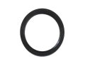 Shaft Seal 