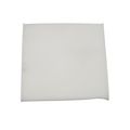 Beck Arnley 042-2176 Cabin Air Filter 