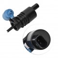 Front Windshield Washer Pump Fluid Windscreen Cleaning For Fit A Bclass 1k6955651