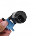 Front Windshield Washer Pump Fluid Windscreen Cleaning For Fit A Bclass 1k6955651