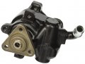 Motorcraft Steering Pump Remfd 