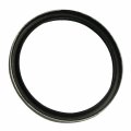 Manioiity 1708-2017 Oil Seal D697 D61297-a Compatible With Case International Harvester Tractor 580k Indust Const 580l Series 2