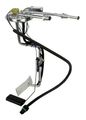 Fg12v Sending Unit For General Motors 