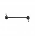 Partsw 2 Piece Suspension Kit Left Right Sway Bar Links Fits Ford Taurus 1996-2007 Lincoln Continental 1995-2002 Mercury Sable 