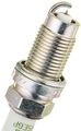 Ngk 7096 Zfr5egp G-power Spark Plug Pack Of 4 