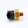 Fortpro Oil Pressure Sensor Replacement Detroit Diesel 23532797 For 50 60 Series Engines F238833 