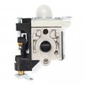 Carburetor Replacement For Zama Rb-k106 Oem Part No A021003660