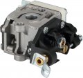 Carburetor Replacement For Zama Rb-k106 Oem Part No A021003660