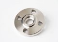 1 2 316lss150 Socket Welded Flange 