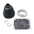 Beck Arnley 103-2937 Cv Joint Boot Kit 