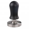 Omgogo Calibrated Coffee Tamper Pressure 58mm For And Espresso 