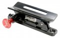 Drake Off Road Firex-mnt-dag Extinguisher Clamps For Use W Fire Clamp Pn Fire-clmp-l-dag Or Fire-clmp-s-dag Fire 