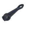 Clutch Cable Arm Fits Beetle 61-71 Type 2 002 Compatible With Dune Buggtch Cable Arm Fits Beetle 61-71 Type 2 002 Compatible