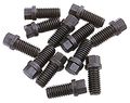 Trans-dapt 8885 Mini Head Header Bolts 