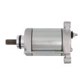 Electric Starter Start Motor Accessories Fit Engine Replacement For Zx1000 Zx-10r Zx10r Zx-10rr Zx10rr Krt Edition Abs 