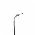 Motorcycle Control Cable Throttle A Open For Honda Cb 750 K Four 1969-1976 17910-341-611