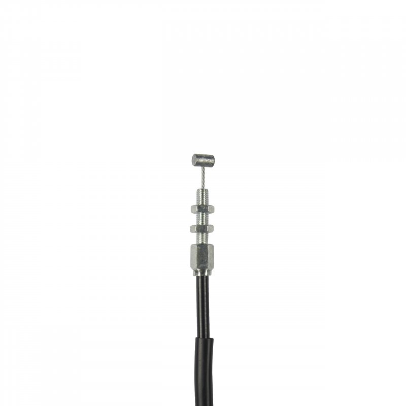 Motorcycle Control Cable Throttle A Open For Honda Cb 750 K Four 1969-1976 17910-341-611