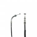 Motorcycle Control Cable Throttle A Open For Honda Cb 750 K Four 1969-1976 17910-341-611