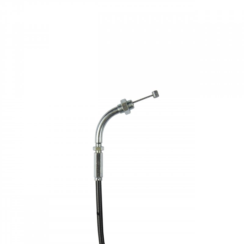 Motorcycle Control Cable Throttle A Open For Honda Cb 750 K Four 1969-1976 17910-341-611