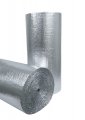 Double Bubble Reflective Thermal Aluminum Foil Radiant Heat Vapor Barrier Insulation 36 X 10 Ft Heavy Duty Water Proof No Tear