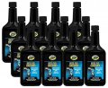 Zep Diesel Fuel Conditioner 12 Oz 568000171 Case Of 
