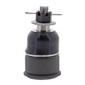 Ball Joint For 2012 2013 2014 2015 Honda Crosstour Front Press In Mounting Rubber Black Boot Threaded Stud 22 0 Wrench Size 