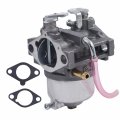 15003-2153 Carburetor 15003-2154 Replacement For Kawasaki Fc420v 4 Stroke Engine 15001-2972 