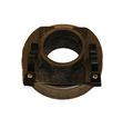 Ram Clutches 485 Release Bearing 
