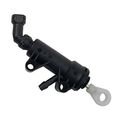 Beck Arnley 072-9550 Clutch Master Cylinder 