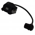 Ignition Coil Module For Stihl Ms210 021 Ms230 023 Ms250 025 On Walbro Chainsaws