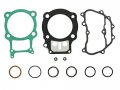 Outlaw Racing Or3855 Top End Gasket Set For Honda Trx400fa At 2004-2007 Atv Kit 