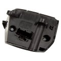Motorcraft Switch