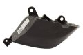 Motorcraft Switch 