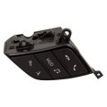Motorcraft Switch