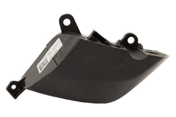 Motorcraft Switch