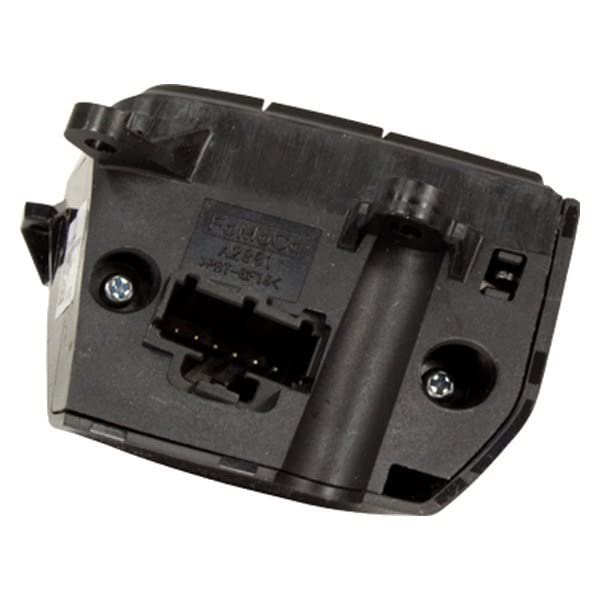 Motorcraft Switch