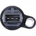 Aip Electronics Vehicle Speed Sensor Vss Compatible With 1999-2008 Hyundai Elantra Kia Optima Spectra Sonata Tiburon Oem Fit