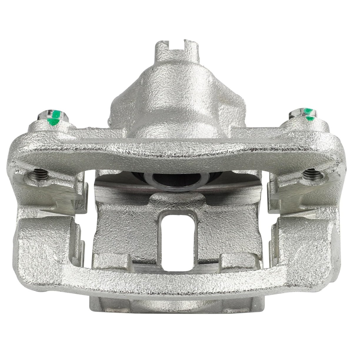 Rear Right Disc Brake Caliper Assembly 19b3476 1pc For Dodge Attitude For Hyundai Accent Kia Forte Koup Forte5 Rio Rio5