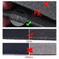 Uxcell 10pcs Blanket Durable Bucket Seat Cover Protector For Car Auto