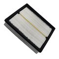 Beck Arnley 042-1707 Air Filter 