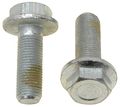 Raybestos H17000 Professional Grade Disc Brake Caliper Bracket Mounting Bolt 