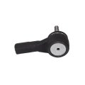 Ford Escort 1990 Tie Rod Ends Front Driver And Passenger Side Outer Pair Adjustable Greasable Replacement For Es2153rl