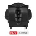Reverse Gate Bucket For Sea Doo Watercraft Rx Di Gti Gtx Gts Rxt Rxp Wake 155 215 Pro 2001 2011 Part Number 268000028