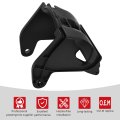 Reverse Gate Bucket For Sea Doo Watercraft Rx Di Gti Gtx Gts Rxt Rxp Wake 155 215 Pro 2001 2011 Part Number 268000028